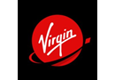Virgin Orbit, LLC