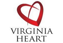 Virginia Heart