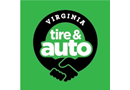 Virginia Tire and Auto