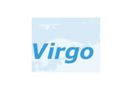 Virgo