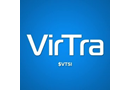 VirTra, Inc.