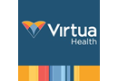 Virtua, Inc.