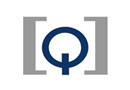 Virtual Technologies Group