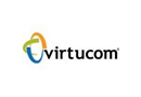 Virtucom Inc