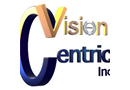 Vision Centric Inc.