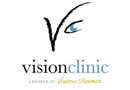 Vision Clinic PC