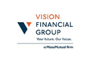 Vision Financial Group LLC