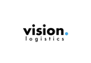 Vision Logistics Inc