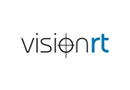 Vision RT Ltd.