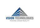 Vision Technologies, Inc jobs