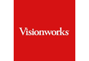 VisionWorks jobs