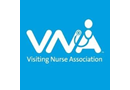 Visiting Nurse Association of Northern New Jersey