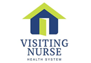 Visiting Nurse Health System Inc