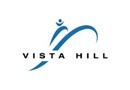 Vista Hill Foundation