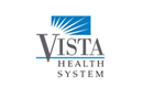 Vista Medical Center East