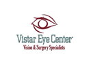 Vistar Eye Center