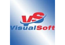 VISUAL SOFT, INC