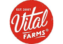 Vital Farms Inc.