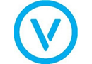 Vitalus Health LLC