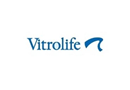 Vitrolife