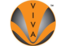 VIVA Railings LLC
