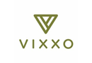 Vixxo Corporation