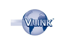 VLink, Inc.