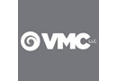 VMC LLC