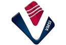 VMSI (Veterans Management Services, Inc.)