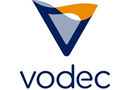 Vodec