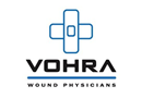 Vohra Wound Physicians