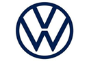 Volkswagen of South Charlotte