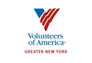 Volunteers of America Greater New York