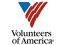 Volunteers of America Los Angeles jobs