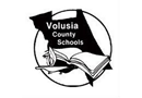 Volusia County Schools