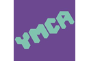 Volusia Flagler Family YMCA