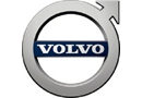 Volvo Cars of Naples