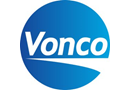 Vonco Products LLC jobs
