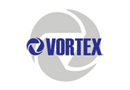 Vortex Industries LLC