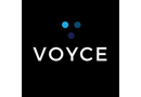 Voyce Inc