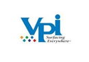 VPI Corporation
