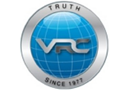 VRC Company