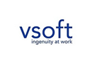 VSoft Corporation