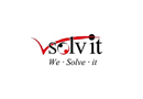 VSolvit LLC