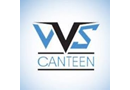 VVS Canteen