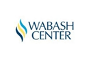 Wabash Center Inc.