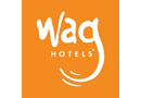 Wag Hotels, Inc.