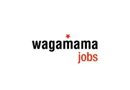wagamama