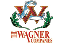 Wagner Lumber