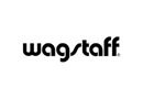Wagstaff, Inc.